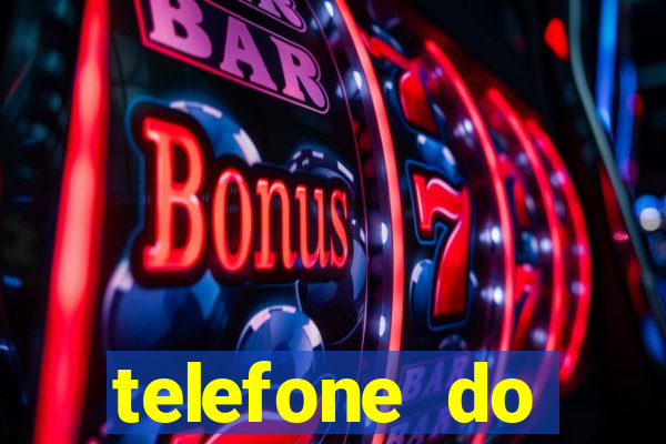 telefone do poupatempo de itaquera